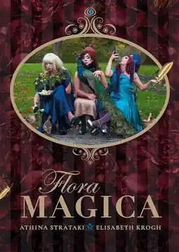 Flora magica